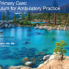 UCSF Essentials of Primary Care A Core Curriculum for Ambulatory Practice 2025
