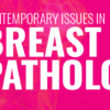 USCAP 2025 Contemporary Issues in Breast Pathology