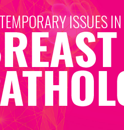 USCAP 2025 Contemporary Issues in Breast Pathology