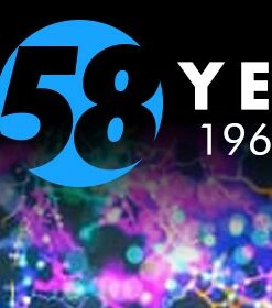 University of Miami Neurology Update and Stroke Intensive Review 2025