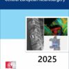 Journal of Neurological Surgery Part A Central European Neurosurgery 2025 Archives (True PDF)
