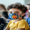 American Academy of Pediatrics 2025 Pediatric Infectious Diseases Virtual Course (Videos + Slides)