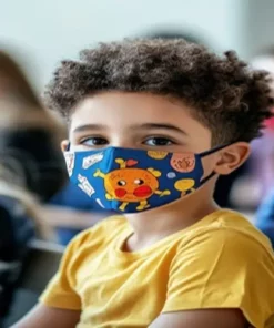 American Academy of Pediatrics 2025 Pediatric Infectious Diseases Virtual Course (Videos + Slides)