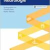 Physiotherapie in der Neurologie (PDF) Physiotherapie in der Neurologie (PDF)