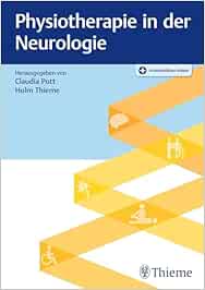 Physiotherapie in der Neurologie (PDF)
