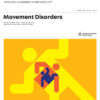 CONTINUUM Lifelong Learning In Neurology (Movement Disorders) August 2025 Volume 31 Issue 4 (TRUE PDF) CONTINUUM Lifelong Learning In Neurology (Movement Disorders) August 2025 Volume 31 Issue 4 (TRUE PDF)