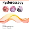 Updates in Hysteroscopy (PDF)