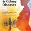 Pregnancy & Kidney Diseases (PDF)