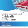 Comprehensive Critical Care: Pediatrics, 3rd edition (EPUB)