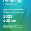 Pathology Chemisty: Board and Certification Review, 2023 Edition (AZW3)