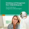 Entwicklungsorientierte Sprachdiagnostik bei mehrsprachig aufwachsenden Kindern (True PDF from Publisher)