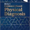 McGee’s Evidence-Based Physical Diagnosis, 6th edition (PDF)