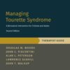 Managing Tourette Syndrome, 2nd Edition (PDF)