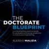 The Doctorate Blueprint (EPUB)