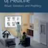 The Secularization of Medicine (EPUB) The Secularization of Medicine (EPUB)