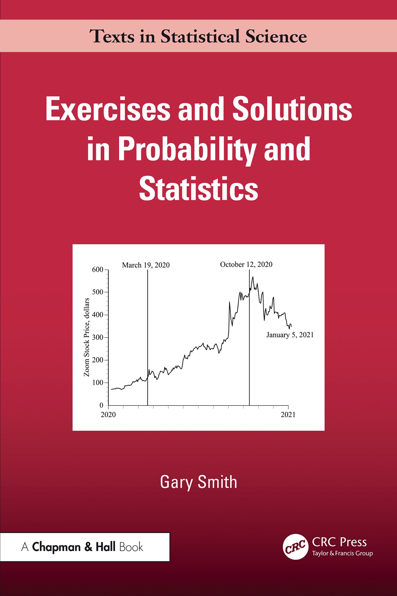 Exercises and Solutions in Probability and Statistics (PDF) Exercises and Solutions in Probability and Statistics (PDF)