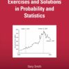 Exercises and Solutions in Probability and Statistics (EPUB)