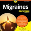 Migraines For Dummies, 2nd Edition (EPUB)