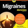 Migraines For Dummies, 2nd Edition (PDF)