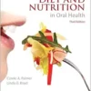Diet and Nutrition in Oral Health, 3rd edition (PDF)