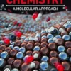 Chemistry: A Molecular Approach, Canadian Edition, 4th Edition (PDF) Chemistry: A Molecular Approach, Canadian Edition, 4th Edition (PDF)