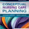 Conceptual Nursing Care Planning, 2nd Edition (PDF)