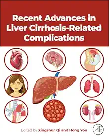 Recent Advances in Liver Cirrhosis Related Complications (True PDF)