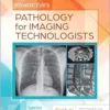 Neonatal Neurocritical Care, An Issue of Clinics in Perinatology (Volume 52-2) (The Clinics: Orthopedics, Volume 52-2) (True PDF)