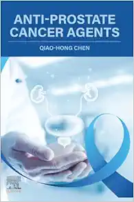 Anti-Prostate Cancer Agents (True PDF from Publisher)