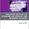 Disparities in Pediatric Endocrine Disorders, An Issue of Endocrinology and Metabolism Clinics of North America (Volume 54-2) (The Clinics: Internal Medicine, Volume 54-2) (True PDF)