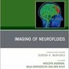 Update on Obesity, An Issue of Endocrinology and Metabolism Clinics of North America (Volume 54-1) (The Clinics: Internal Medicine, Volume 54-1) (True PDF from Publisher) Update on Obesity, An Issue of Endocrinology and Metabolism Clinics of North America (Volume 54-1) (The Clinics: Internal Medicine, Volume 54-1) (True PDF from Publisher)