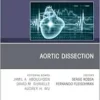 Advances in Clinical Toxicology Testing, An Issue of the Clinics in Laboratory Medicine (Volume 45-2) (The Clinics: Internal Medicine, Volume 45-2) (True PDF from Publisher) Advances in Clinical Toxicology Testing, An Issue of the Clinics in Laboratory Medicine (Volume 45-2) (The Clinics: Internal Medicine, Volume 45-2) (True PDF from Publisher)