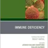 Updates on Covid-19, An Issue of Infectious Disease Clinics of North America (Volume 39-2) (The Clinics: Internal Medicine, Volume 39-2) (True PDF from Publisher)