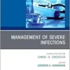 Infant and Preschool Mental Health: Assessment and Treatment, An Issue of Child and Adolescent Psychiatric Clinics of North America (Volume 34-2) (The Clinics: Internal Medicine, Volume 34-2) (True PDF from Publisher)