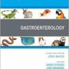 Advances in Clinical Toxicology Testing, An Issue of the Clinics in Laboratory Medicine (Volume 45-2) (The Clinics: Internal Medicine, Volume 45-2) (True PDF from Publisher) Advances in Clinical Toxicology Testing, An Issue of the Clinics in Laboratory Medicine (Volume 45-2) (The Clinics: Internal Medicine, Volume 45-2) (True PDF from Publisher)