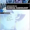 Advances in Clinical Radiology, 2025 (Advances, Volume 7-1) (EPUB)
