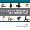 Parkinson’s Disease, An Issue of Neurologic Clinics (Volume 43-2) (The Clinics: Radiology, Volume 43-2) (True PDF)