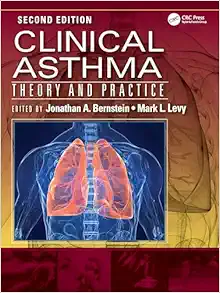 Clinical Asthma: Theory and Practice, 2nd Edition (PDF)