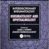 Interdisciplinary Rheumatology: Rheumatology and Ophthalmology (PDF)