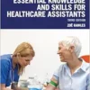 Essential Knowledge and Skills for Healthcare Assistants, 3rd Edition (EPUB)
