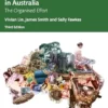 Public Health Practice in Australia: The Organised Effort, 3rd Edition (PDF)