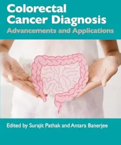Colorectal Cancer Diagnosis: Advancements and Applications (PDF)