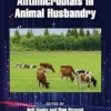 Antimicrobials in Animal Husbandry (Current Trends in Antimicrobial Research) (PDF)