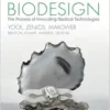 Biodesign: The Process of Innovating Medical Technologies, 2nd edition (PDF)