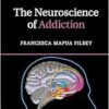 The Neuroscience of Addiction (Cambridge Fundamentals of Neuroscience in Psychology) (PDF) The Neuroscience of Addiction (Cambridge Fundamentals of Neuroscience in Psychology) (PDF)