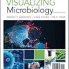 Visualizing Microbiology, 2nd Edition (PDF)