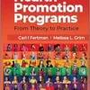 Health Promotion Programs: From Theory to Practice (Jossey-Bass Public Health), 3rd edition (PDF)