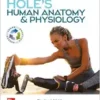 Hole’s Anatomy and Physiology (2024 Release) (PDF)