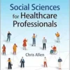 Social Sciences for Healthcare Professionals (PDF)