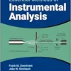 Essential Methods of Instrumental Analysis (PDF)
